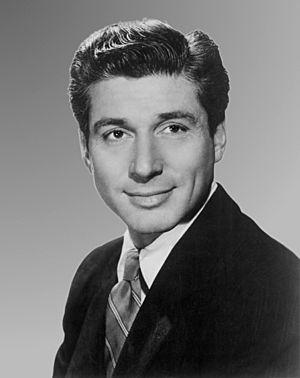 Efrem Zimbalist Jr.JPG