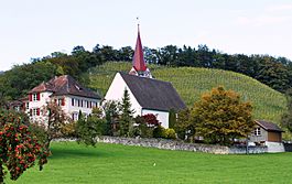 Eichberg Kirche sw.JPG