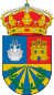 Escudo de Fuenlabrada.svg