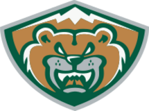 Everett Silvertips logo.svg