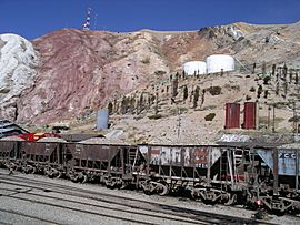 Ferrocarril Central Andino 8 La Oroya.JPG