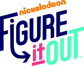 Figure It Out 2012.svg