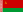 Flag of Byelorussian SSR.svg