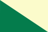 Flag of Huánuco