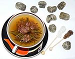 Flowering-tea-1.jpg