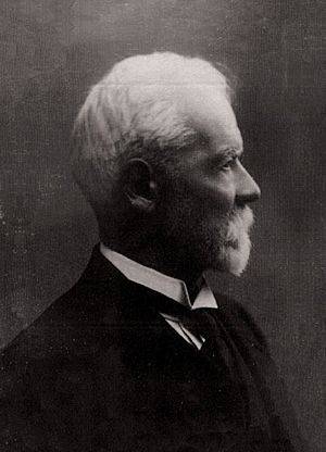 Fonds henri fayol.jpg