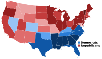 Fourth Party System.svg