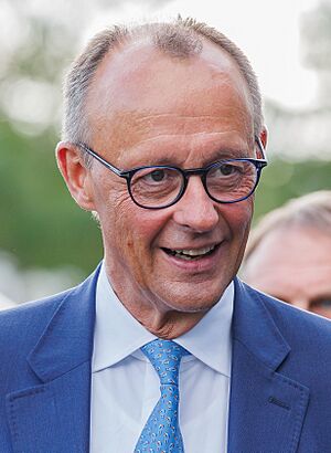 Friedrich Merz 2024.jpg