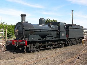 GS&WR No 186 in Preservation.jpg