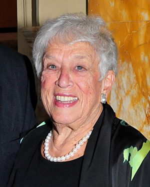 Gert Boyle in 2013.jpg