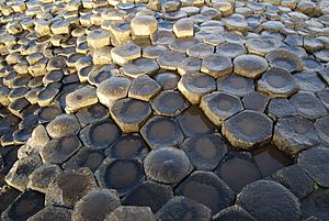 Giant's Causeway (13)