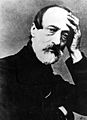 Giuseppe Mazzini (small)