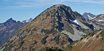 Granite Mtn North Cascades.jpg