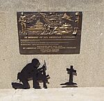 Guadalupe-Guadalupe Veteran's memorial-3.jpg