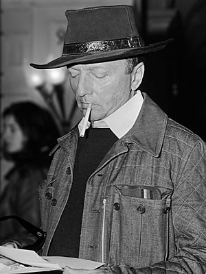 Harold Robbins (1979).jpg