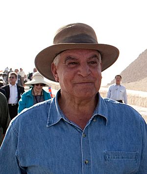 Hawass.jpg