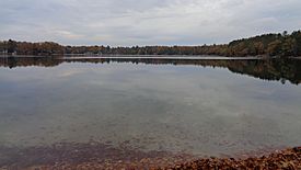 Heart Lake (Michigan).jpg