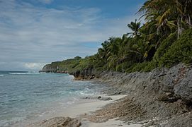 Henderson Island-110250