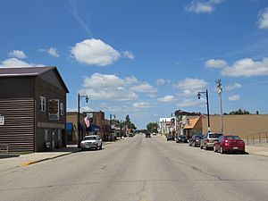 Henning, Minnesota.jpg