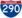 I-290 (long).svg