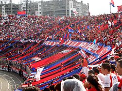 Independiente Medellin