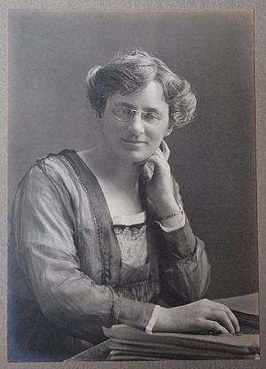 Jane Stephens Scharff.jpg