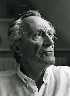 Jean-Francois Lyotard cropped.jpg