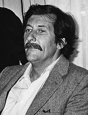 Jean Rochefort, Bestanddeelnr 930-2697.jpg