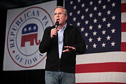 Jeb Bush (22709849565)