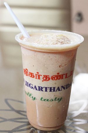 Jigarthanda.JPG