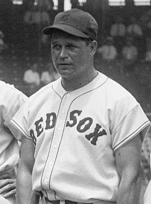 Jimmie Foxx 1937 cropped.jpg