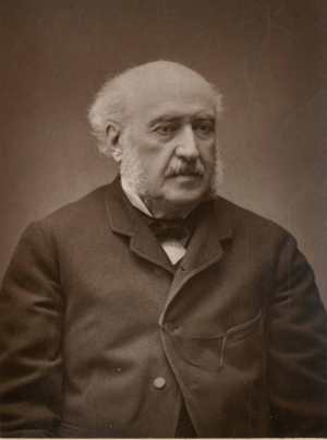 Jules Simon - photo Charles Gallot.png