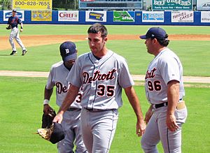 Justin Verlander (6206810804)