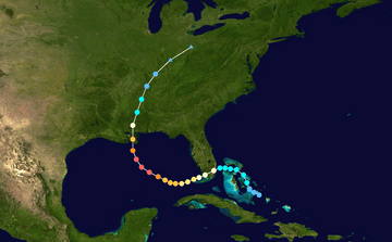 Katrina 2005 track.png