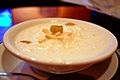 Kheer