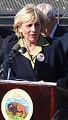 Kim Guadagno 2011.jpg