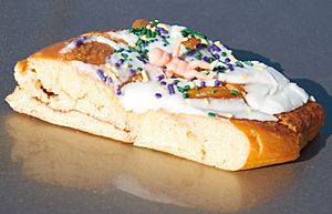 KingCake.jpg