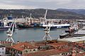 Koper (39)