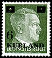 Kurland6pf20apr1945