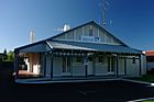 Lady campion hostel gnangarra.JPG