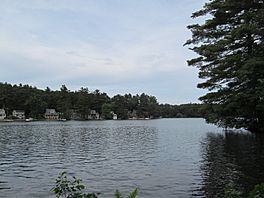 Lake Boon, Stow MA.jpg