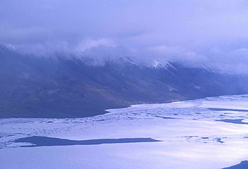 Lake Hazen 1997-08-05.jpg