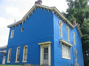 Larue-Layman House.jpg