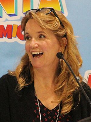 Lea Thompson in 2018.jpg