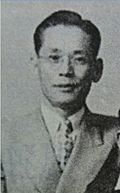 Lee Byung-chul (crop).jpg