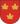 Lentvaris COA.svg