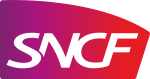 Logo SNCF 2011.svg