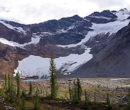 Lyman Glacier.jpg