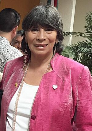 Mónica Miguel.jpg