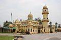 MASJID DIRAJA SULTAN ALA'EDDIN 04